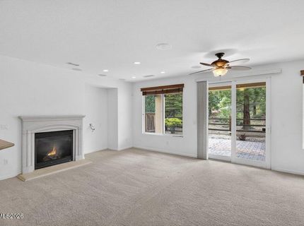 1715 Trail Creek Way, Reno, NV 89523 Photo