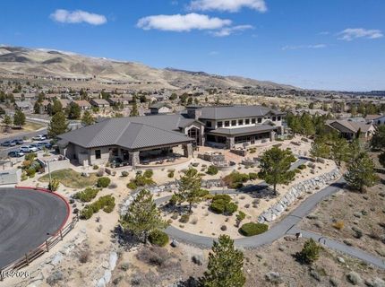 1715 Trail Creek Way, Reno, NV 89523 Photo
