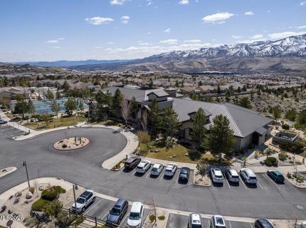 1715 Trail Creek Way, Reno, NV 89523 Photo