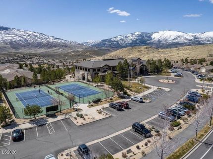 1715 Trail Creek Way, Reno, NV 89523 Photo