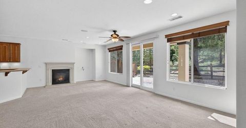 1715 Trail Creek Way, Reno, NV 89523 Photo