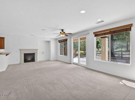 1715 Trail Creek Way, Reno, NV 89523 Photo