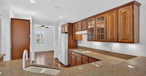 1715 Trail Creek Way, Reno, NV 89523 Photo