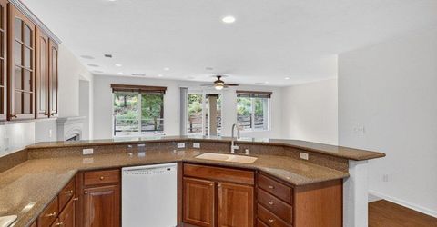 1715 Trail Creek Way, Reno, NV 89523 Photo