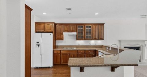 1715 Trail Creek Way, Reno, NV 89523 Photo