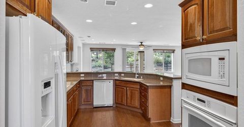 1715 Trail Creek Way, Reno, NV 89523 Photo