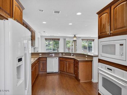 1715 Trail Creek Way, Reno, NV 89523 Photo