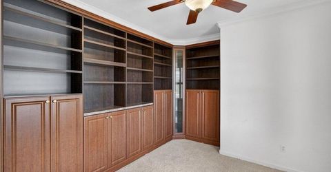 1715 Trail Creek Way, Reno, NV 89523 Photo