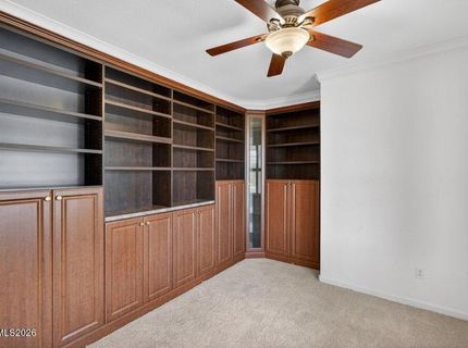 1715 Trail Creek Way, Reno, NV 89523 Photo