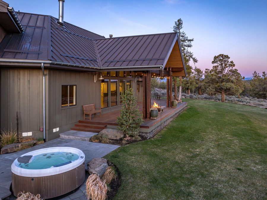 Property Image 49