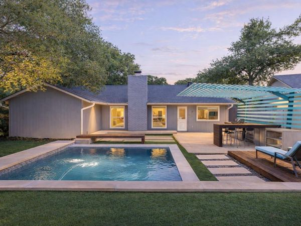 11402 Santa Cruz DR, Austin, TX 78759