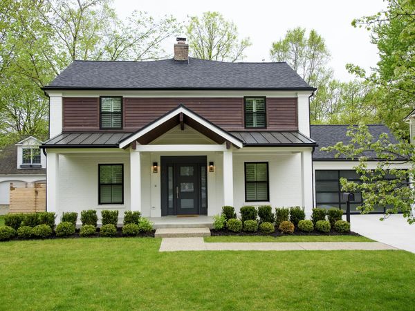 1684 Latham Street, Birmingham, MI 48009