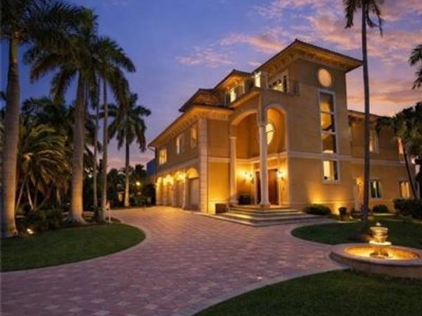 242 Barefoot Beach BLVD, BONITA SPRINGS, FL 34134