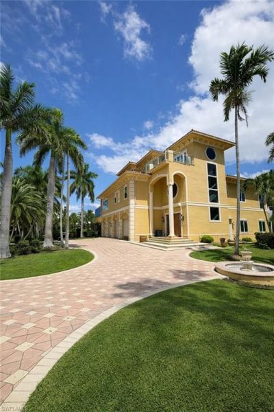 242 Barefoot Beach Blvd, Bonita Springs, FL 34134 Photo