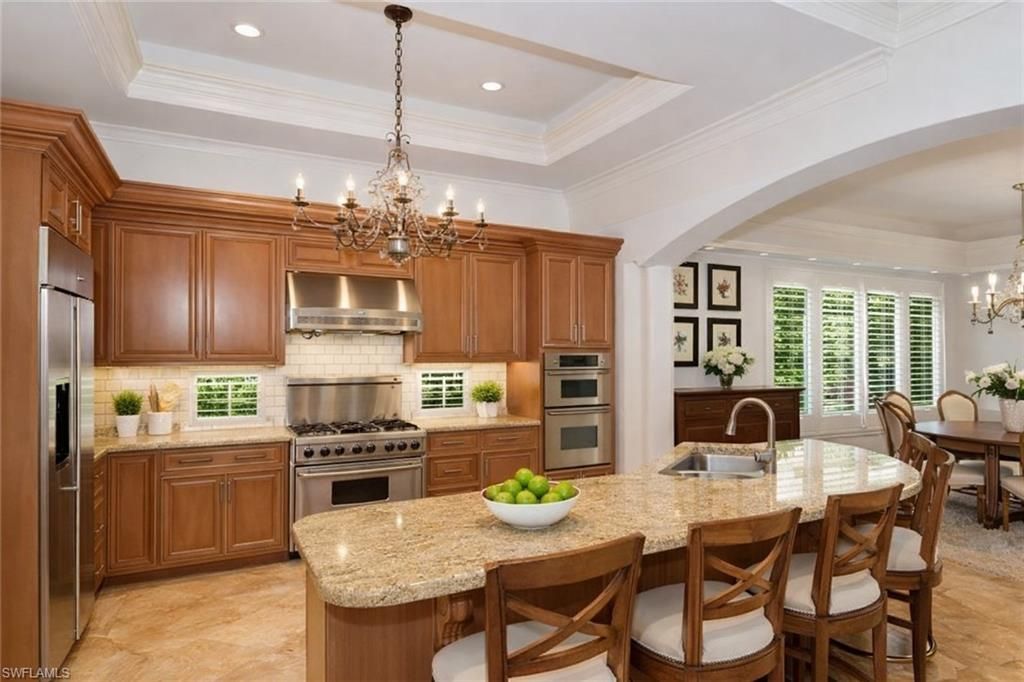 242 Barefoot Beach Blvd, Bonita Springs, FL 34134 Photo