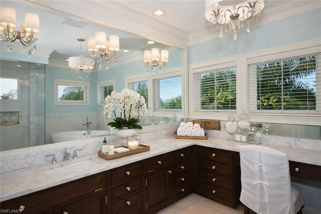 242 Barefoot Beach Blvd, Bonita Springs, FL 34134 Photo