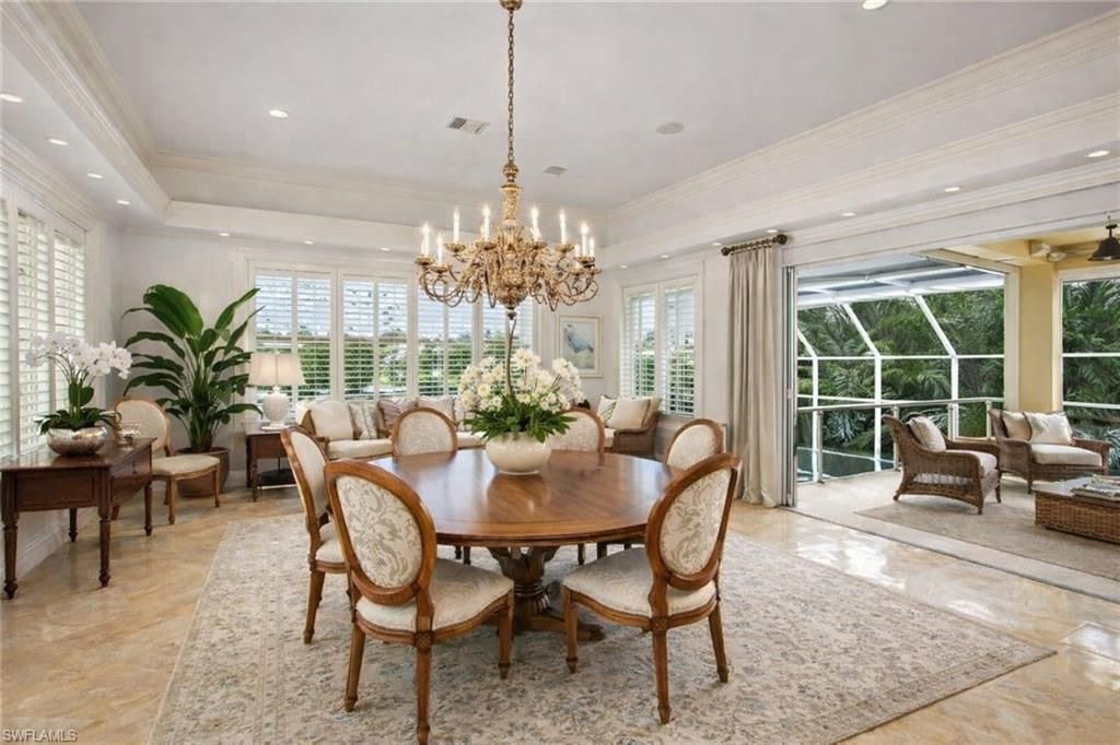 242 Barefoot Beach Blvd, Bonita Springs, FL 34134 Photo