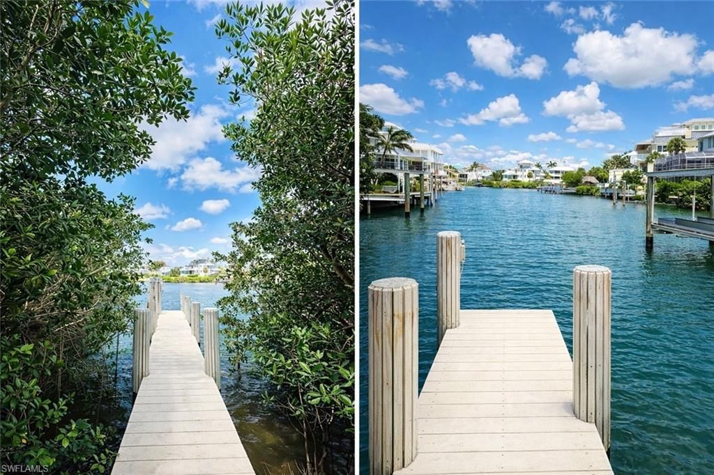 242 Barefoot Beach Blvd, Bonita Springs, FL 34134 Photo