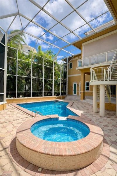 242 Barefoot Beach Blvd, Bonita Springs, FL 34134 Photo