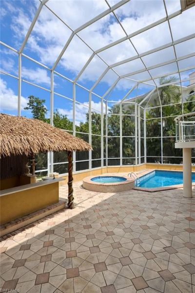 242 Barefoot Beach Blvd, Bonita Springs, FL 34134 Photo