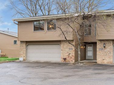 14244 Chestnut Drive, Eden Prairie, MN 55347