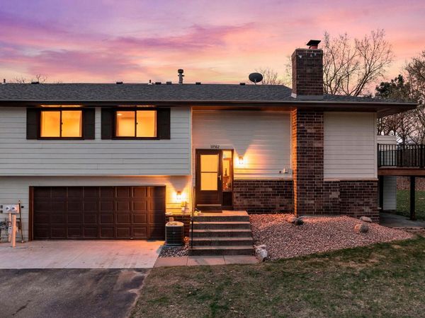 10502 Decatur Avenue S, Bloomington, MN 55438