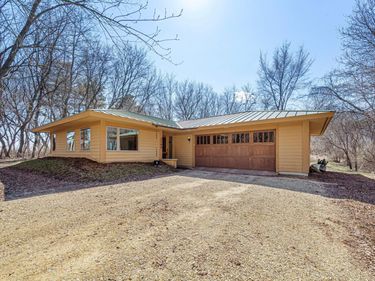 2264 320th Street E, Northfield, MN 55057