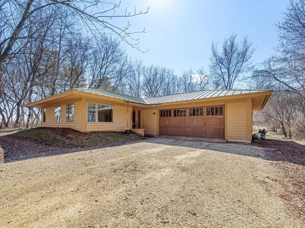 2264 320th Street E, Northfield, MN 55057
