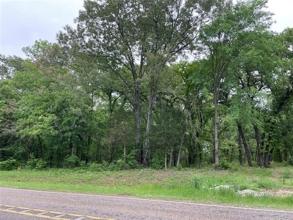 TBD Valle Vista Road, Athens, TX 75751