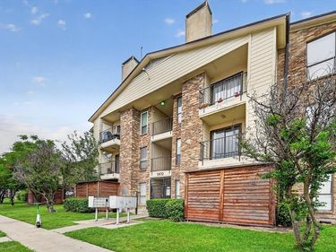 1810 N Garrett Avenue, Unit 222, Dallas, TX 75206