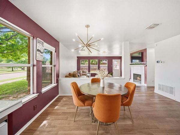 2929 Mccormick Drive, Lancaster, TX 75134