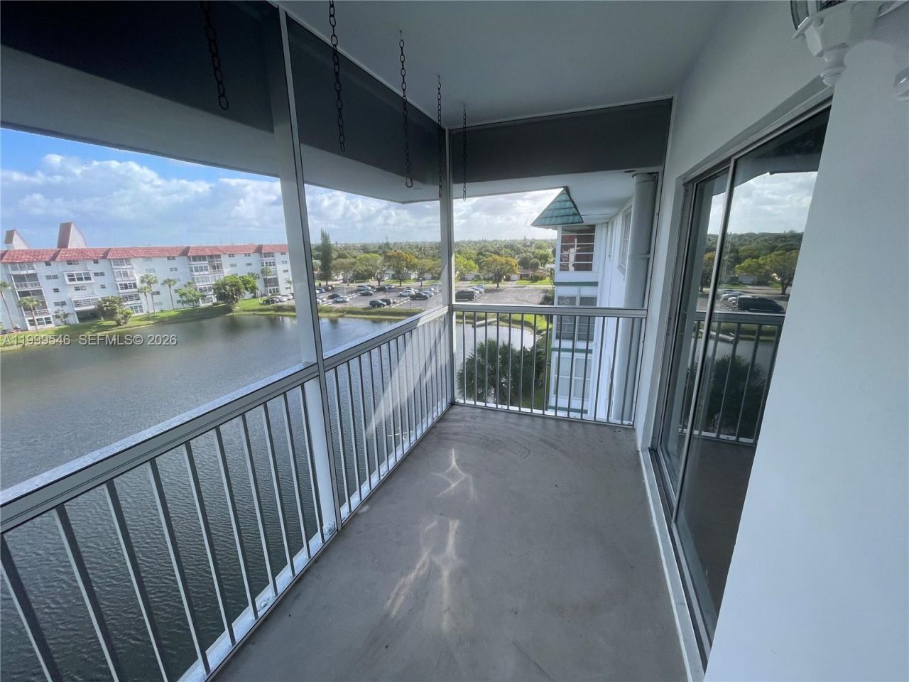 4751 NW 21st St, Unit 611, Lauderhill, FL 33313 Photo
