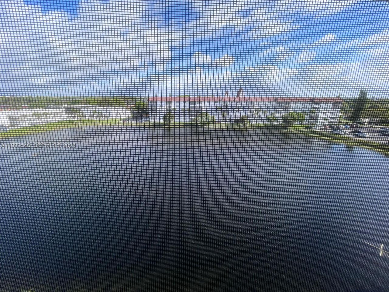 4751 NW 21st St, Unit 611, Lauderhill, FL 33313 Photo