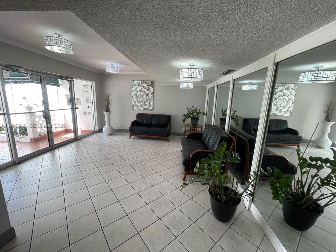 4751 NW 21st St, Unit 611, Lauderhill, FL 33313 Photo