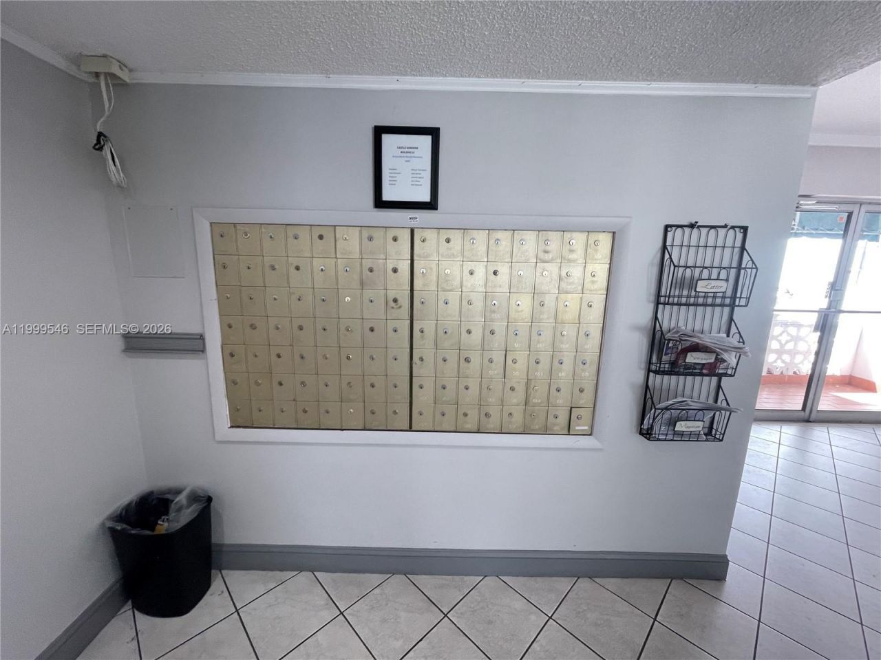 4751 NW 21st St, Unit 611, Lauderhill, FL 33313 Photo