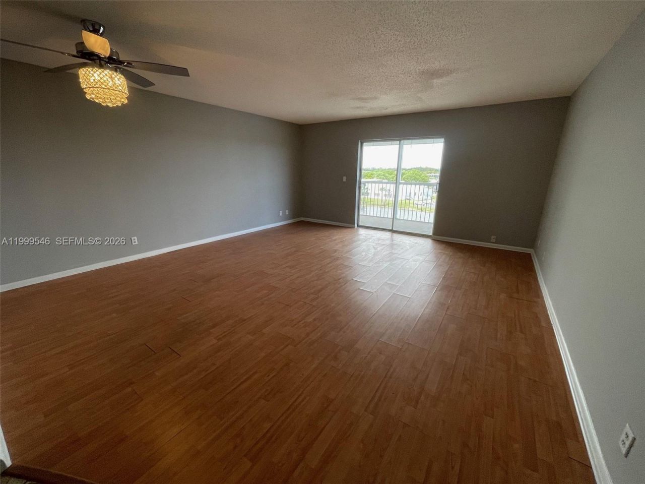 4751 NW 21st St, Unit 611, Lauderhill, FL 33313 Photo