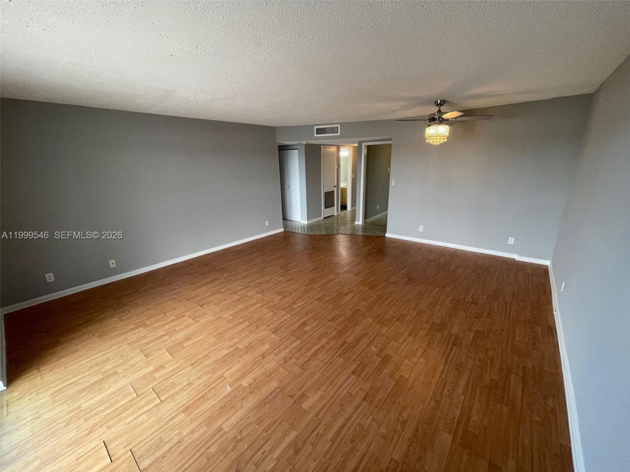4751 NW 21st St, Unit 611, Lauderhill, FL 33313 Photo