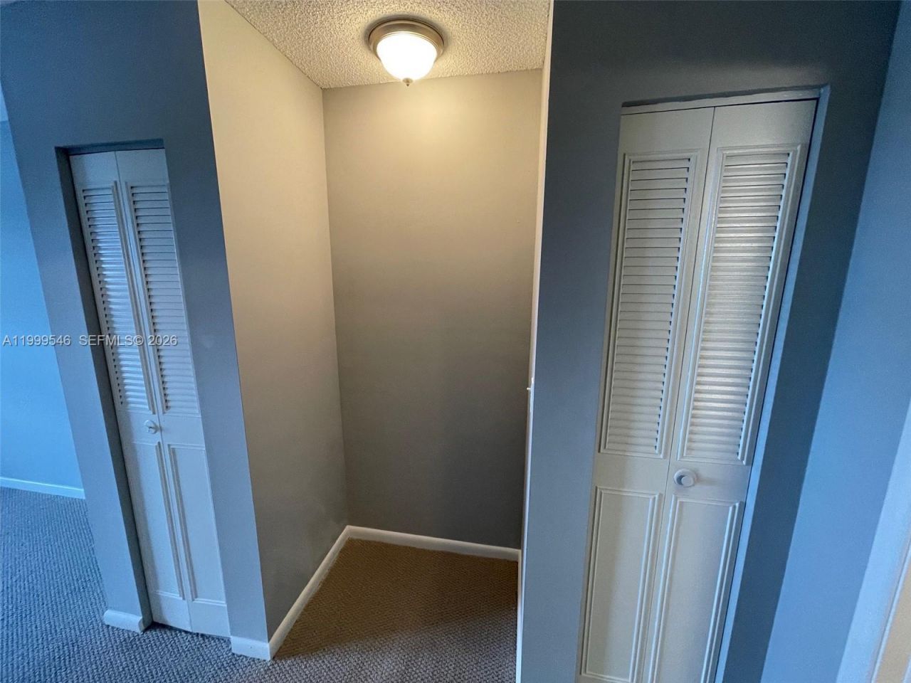 4751 NW 21st St, Unit 611, Lauderhill, FL 33313 Photo
