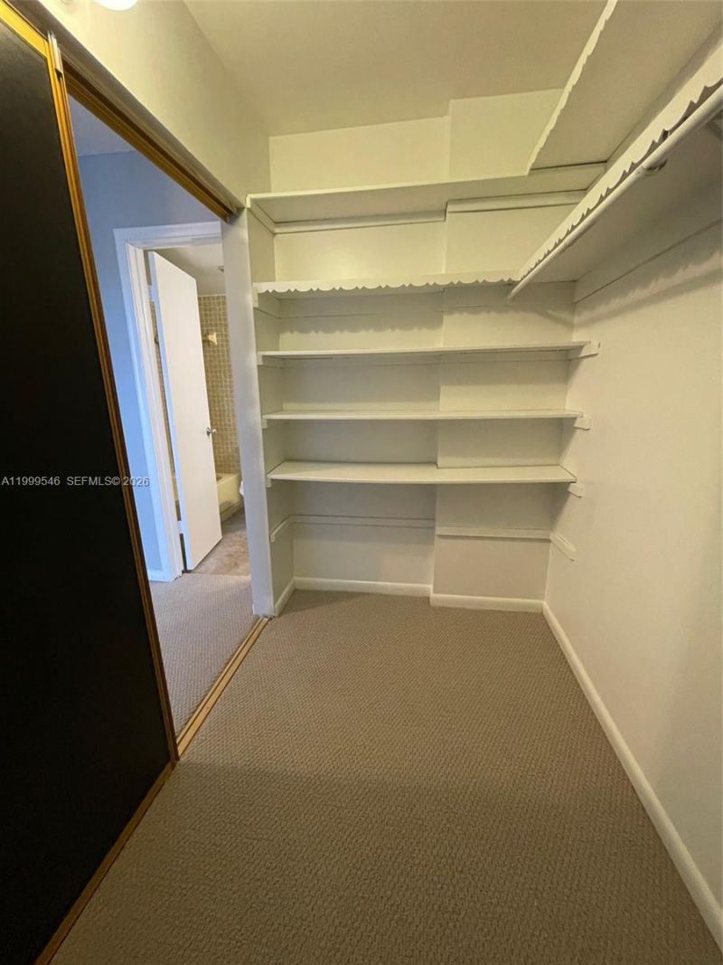 4751 NW 21st St, Unit 611, Lauderhill, FL 33313 Photo