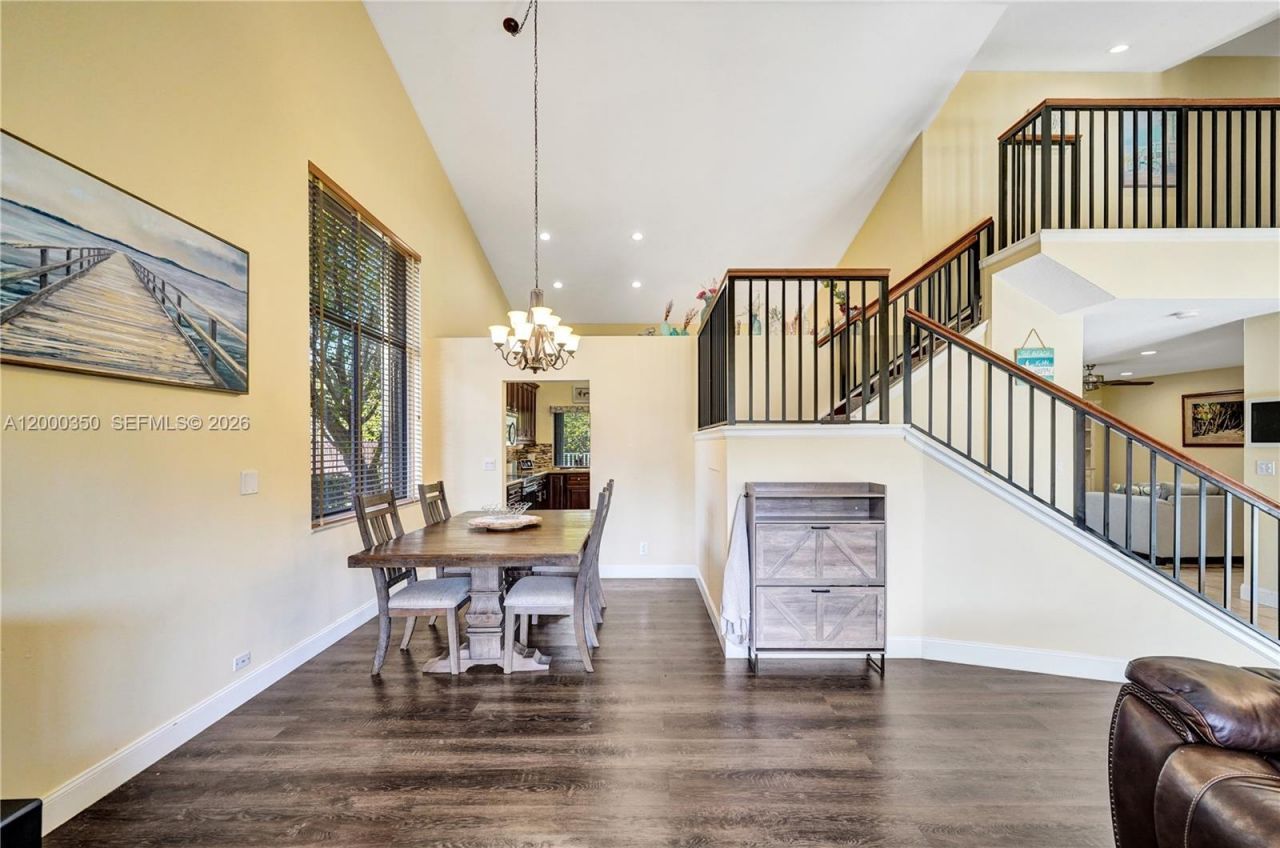 5112 NW 58th Ter, Coral Springs, FL 33067 Photo