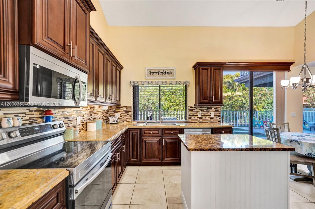 5112 NW 58th Ter, Coral Springs, FL 33067 Photo