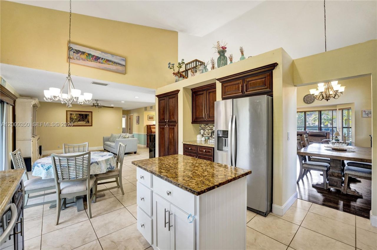 5112 NW 58th Ter, Coral Springs, FL 33067 Photo