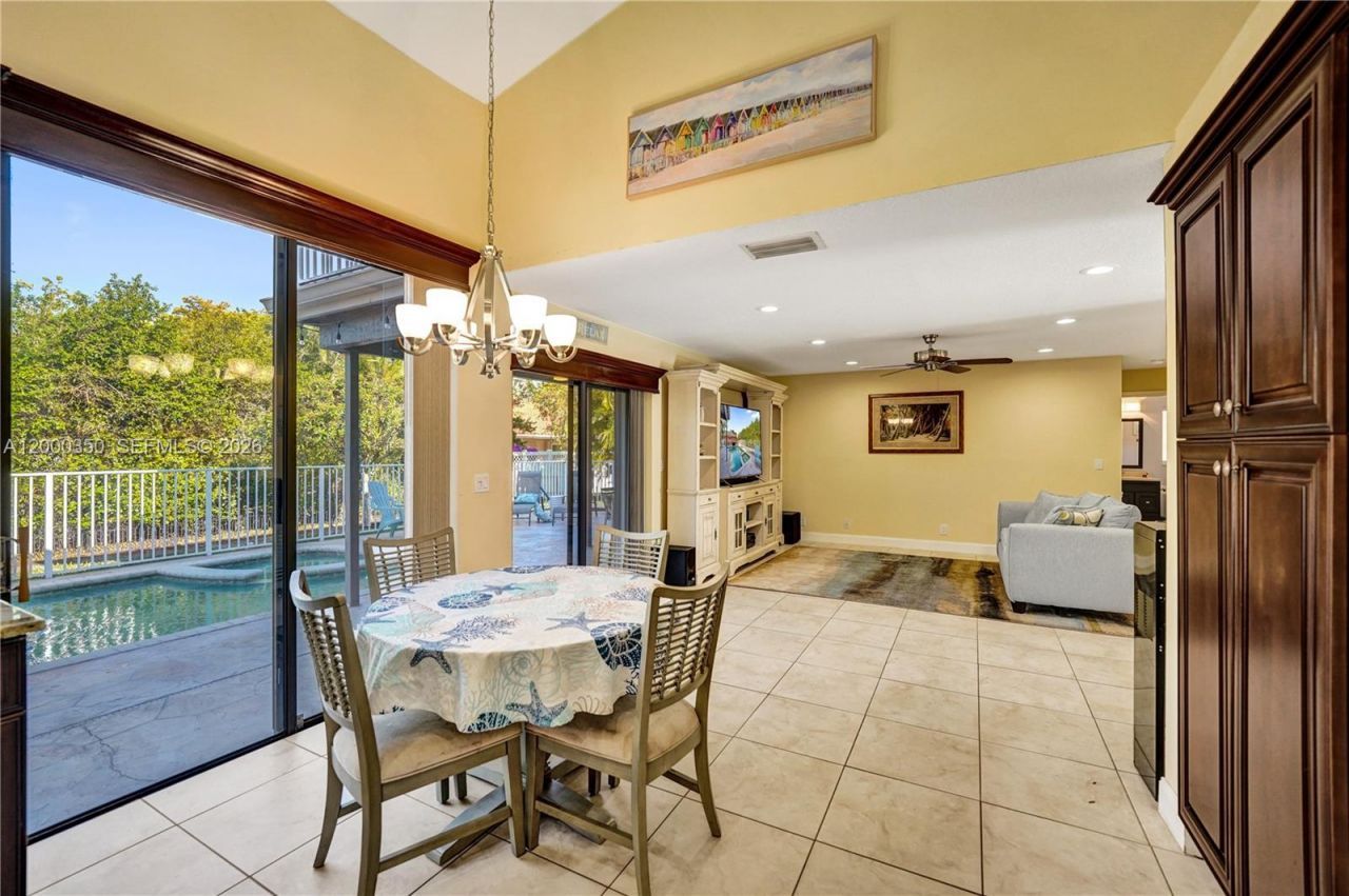 5112 NW 58th Ter, Coral Springs, FL 33067 Photo