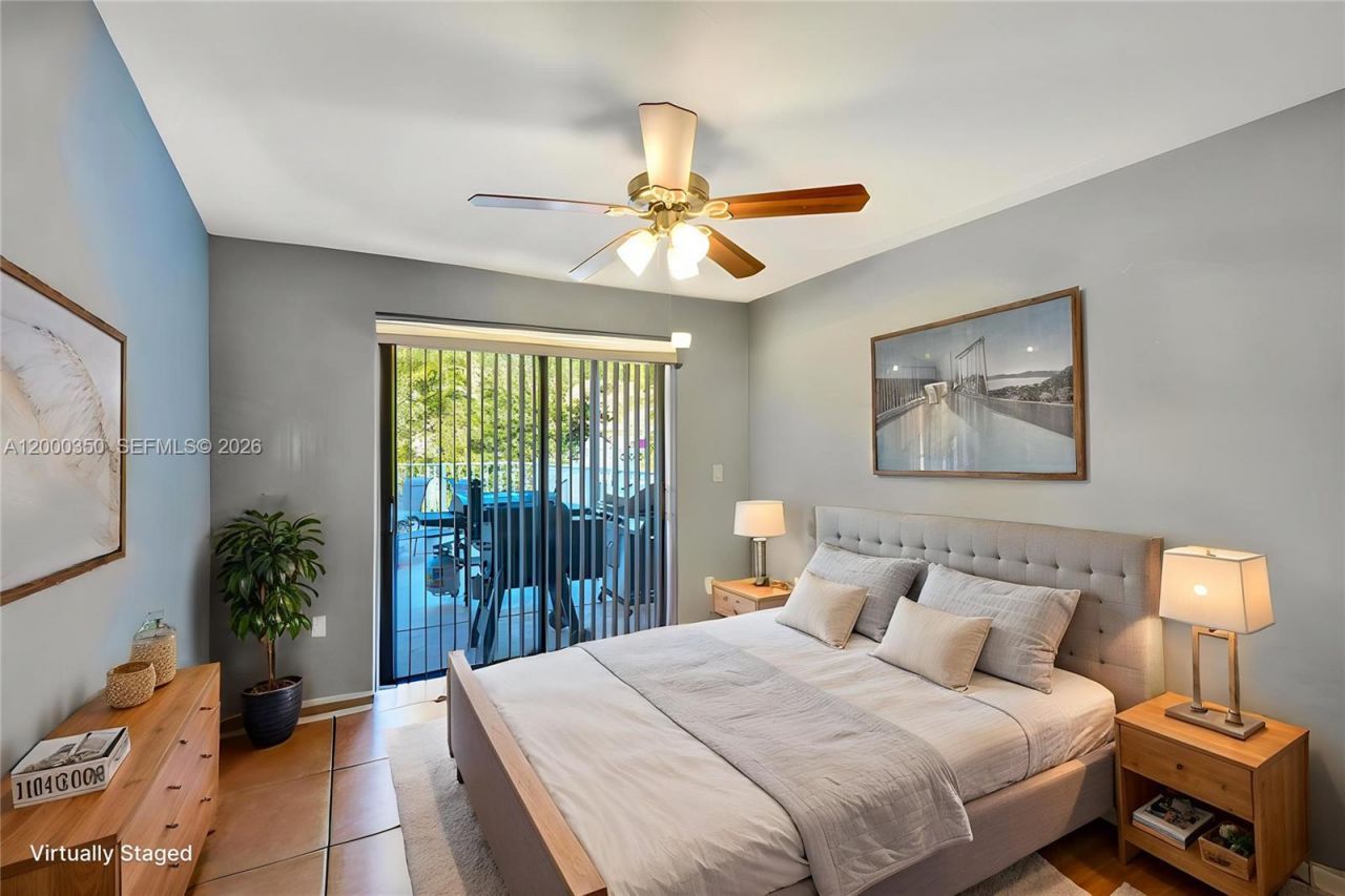 5112 NW 58th Ter, Coral Springs, FL 33067 Photo