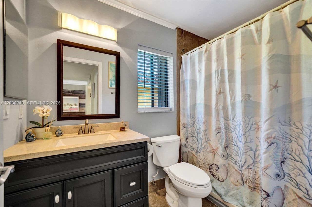 5112 NW 58th Ter, Coral Springs, FL 33067 Photo