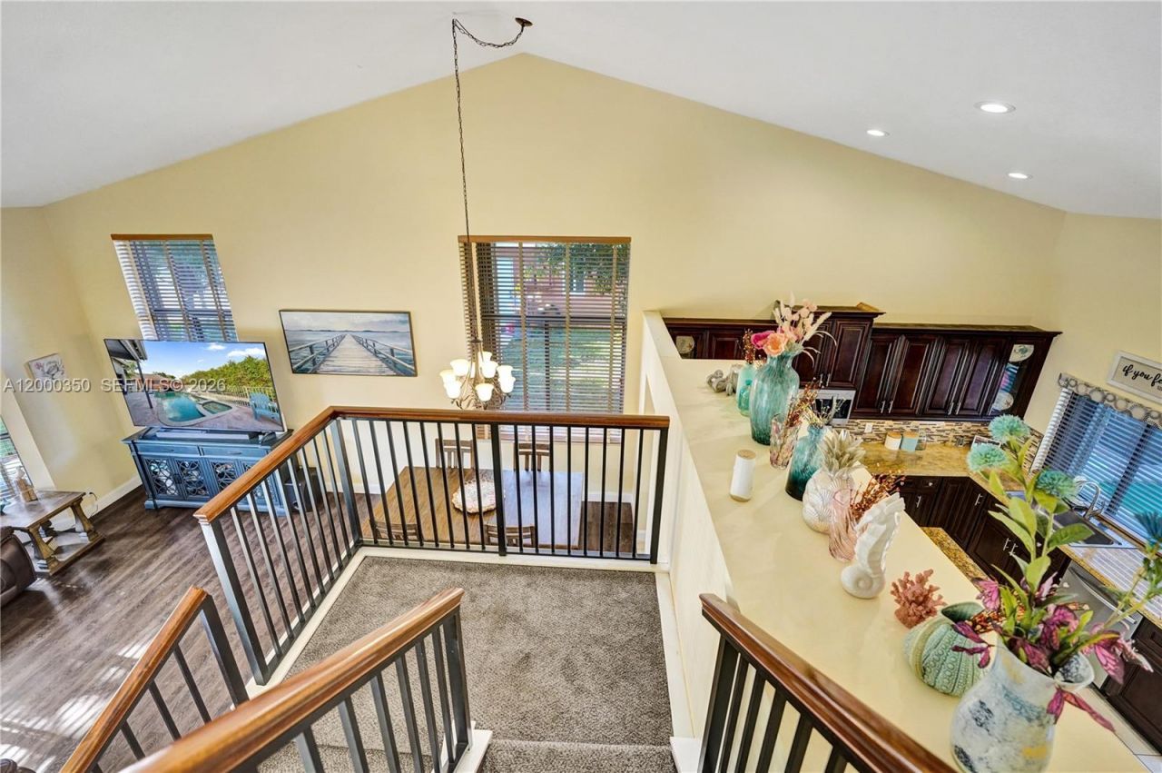 5112 NW 58th Ter, Coral Springs, FL 33067 Photo