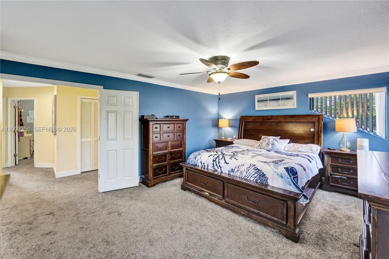 5112 NW 58th Ter, Coral Springs, FL 33067 Photo