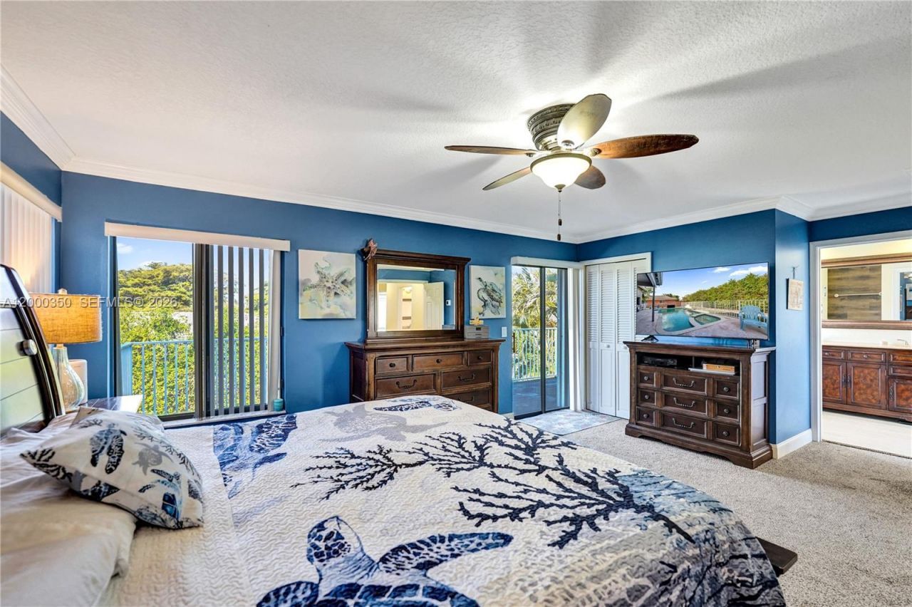 5112 NW 58th Ter, Coral Springs, FL 33067 Photo