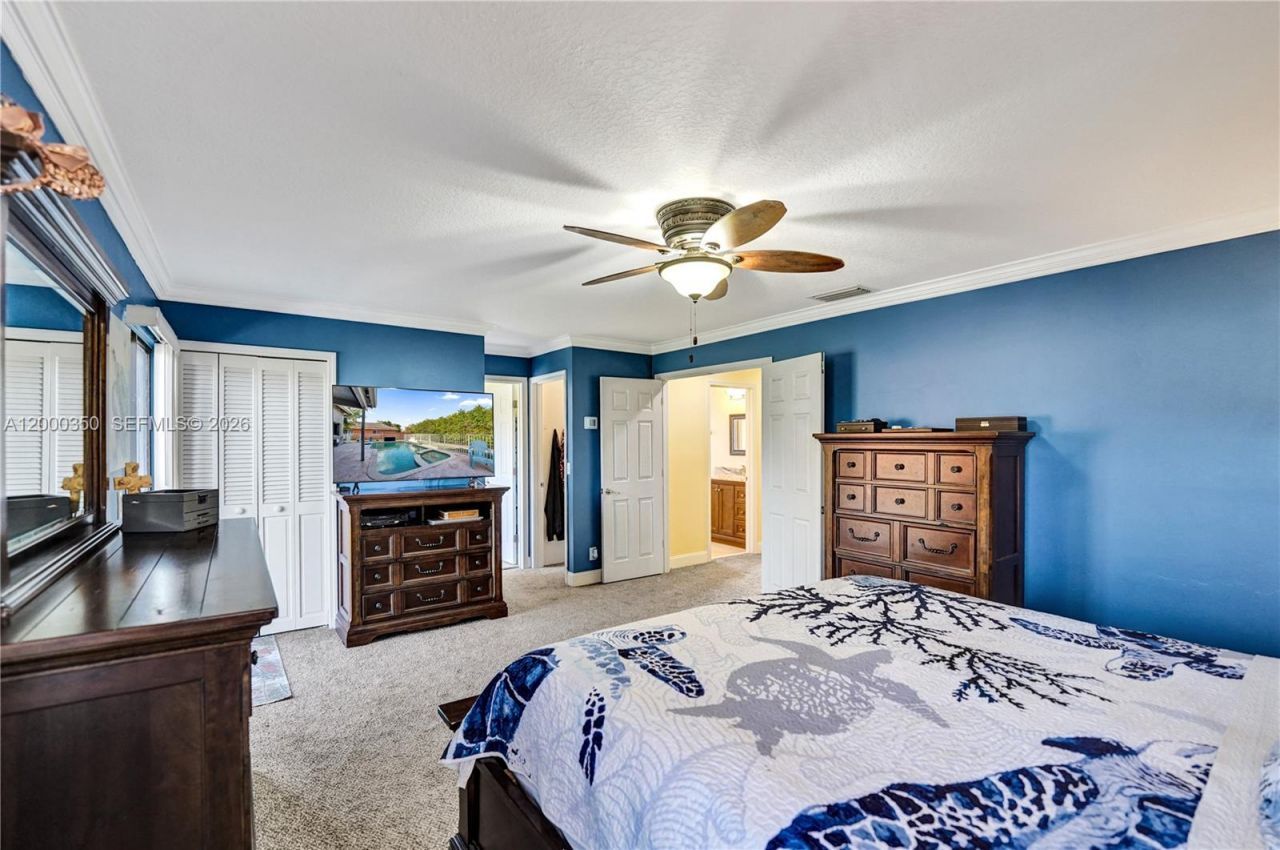 5112 NW 58th Ter, Coral Springs, FL 33067 Photo