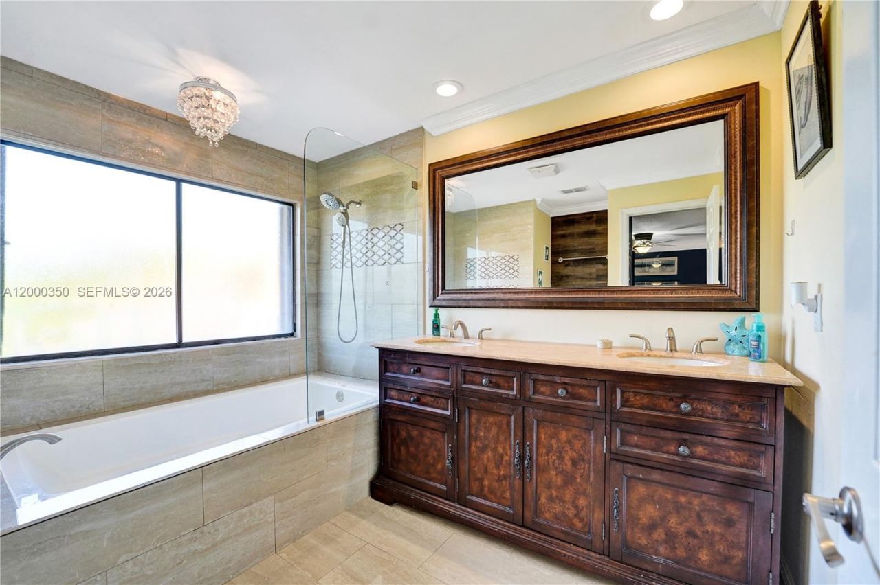 5112 NW 58th Ter, Coral Springs, FL 33067 Photo